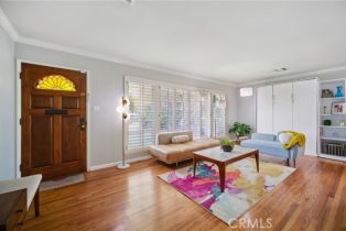 Single Family Residence, 4734 Buffalo ave, Sherman Oaks, CA 91423 - 7