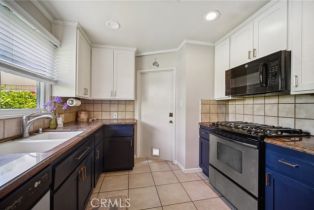 Single Family Residence, 4734 Buffalo ave, Sherman Oaks, CA 91423 - 8