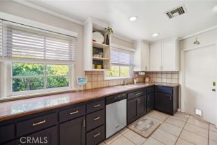 Single Family Residence, 4734 Buffalo ave, Sherman Oaks, CA 91423 - 9