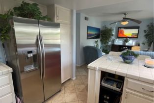 Townhouse, 15 Coronado ct, Manhattan Beach, CA 90266 - 10