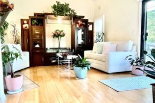 Townhouse, 15 Coronado ct, Manhattan Beach, CA 90266 - 11