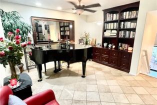 Townhouse, 15 Coronado ct, Manhattan Beach, CA 90266 - 12