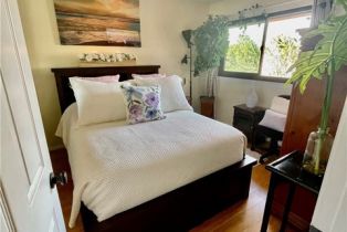 Townhouse, 15 Coronado ct, Manhattan Beach, CA 90266 - 13