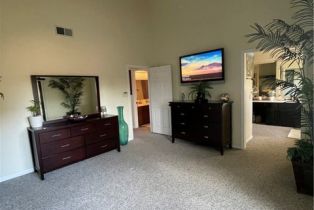 Townhouse, 15 Coronado ct, Manhattan Beach, CA 90266 - 14