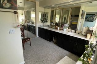 Townhouse, 15 Coronado ct, Manhattan Beach, CA 90266 - 15