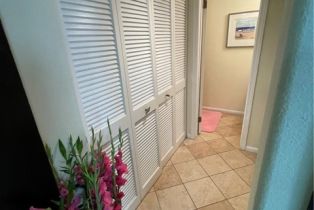 Townhouse, 15 Coronado ct, Manhattan Beach, CA 90266 - 16