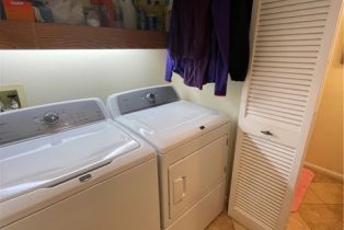 Townhouse, 15 Coronado ct, Manhattan Beach, CA 90266 - 17