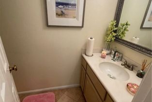 Townhouse, 15 Coronado ct, Manhattan Beach, CA 90266 - 18