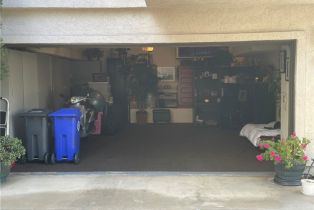 Townhouse, 15 Coronado ct, Manhattan Beach, CA 90266 - 19