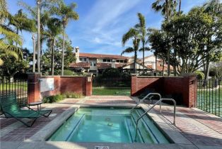 Townhouse, 15 Coronado ct, Manhattan Beach, CA 90266 - 2