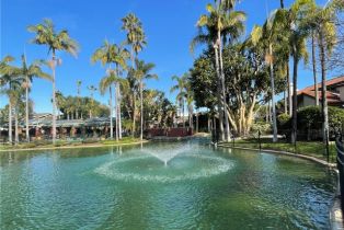 Townhouse, 15 Coronado ct, Manhattan Beach, CA 90266 - 20