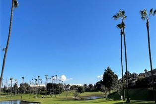 Townhouse, 15 Coronado ct, Manhattan Beach, CA 90266 - 21