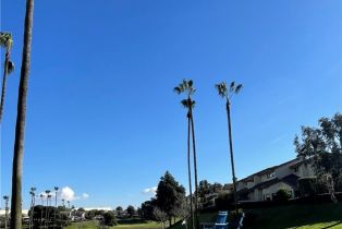 Townhouse, 15 Coronado ct, Manhattan Beach, CA 90266 - 23