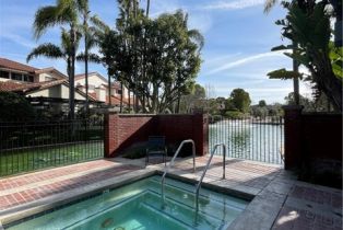Townhouse, 15 Coronado ct, Manhattan Beach, CA 90266 - 3