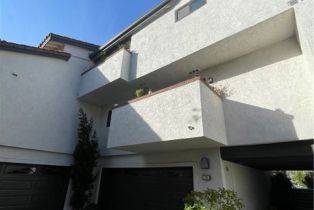 Townhouse, 15 Coronado ct, Manhattan Beach, CA 90266 - 4