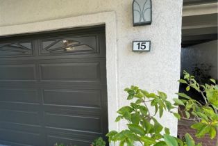 Townhouse, 15 Coronado ct, Manhattan Beach, CA 90266 - 5