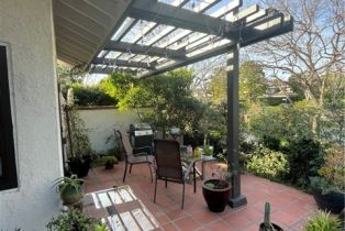 Townhouse, 15 Coronado ct, Manhattan Beach, CA 90266 - 6