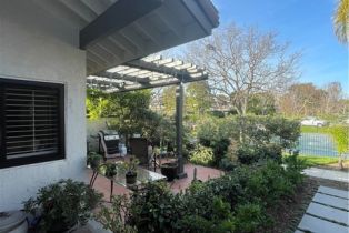Townhouse, 15 Coronado ct, Manhattan Beach, CA 90266 - 7