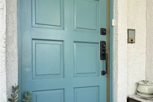 Townhouse, 15 Coronado ct, Manhattan Beach, CA 90266 - 8