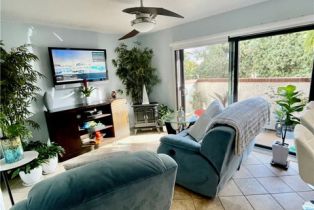 Townhouse, 15 Coronado ct, Manhattan Beach, CA 90266 - 9