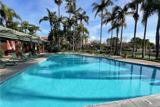 Residential Lease, 15 Coronado CT, Manhattan Beach, CA  Manhattan Beach, CA 90266