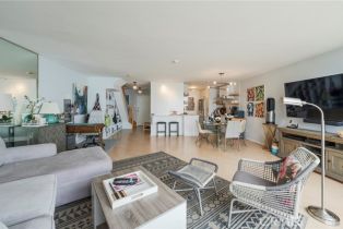 Condominium, 531 Esplanade, Redondo Beach, CA 90277 - 10