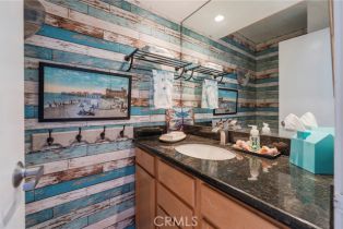 Condominium, 531 Esplanade, Redondo Beach, CA 90277 - 11