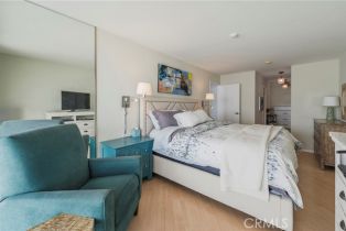 Condominium, 531 Esplanade, Redondo Beach, CA 90277 - 12
