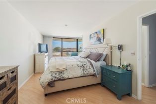 Condominium, 531 Esplanade, Redondo Beach, CA 90277 - 13