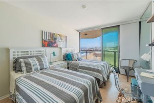 Condominium, 531 Esplanade, Redondo Beach, CA 90277 - 14