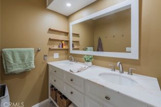 Condominium, 531 Esplanade, Redondo Beach, CA 90277 - 15