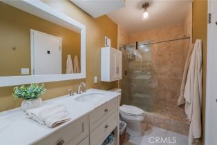 Condominium, 531 Esplanade, Redondo Beach, CA 90277 - 16