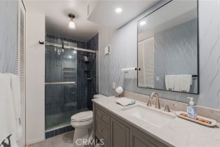 Condominium, 531 Esplanade, Redondo Beach, CA 90277 - 17