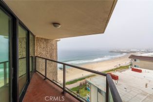 Condominium, 531 Esplanade, Redondo Beach, CA 90277 - 18