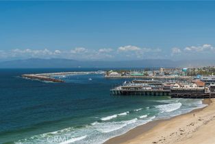 Condominium, 531 Esplanade, Redondo Beach, CA 90277 - 19
