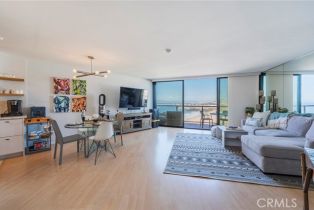 Condominium, 531 Esplanade, Redondo Beach, CA 90277 - 2