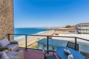 Condominium, 531 Esplanade, Redondo Beach, CA 90277 - 20