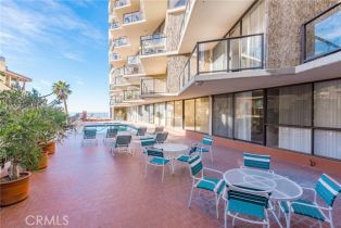 Condominium, 531 Esplanade, Redondo Beach, CA 90277 - 21