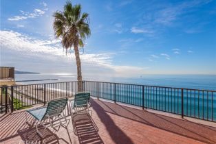 Condominium, 531 Esplanade, Redondo Beach, CA 90277 - 22