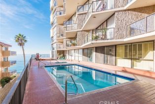 Condominium, 531 Esplanade, Redondo Beach, CA 90277 - 23