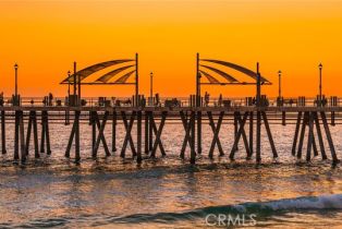 Condominium, 531 Esplanade, Redondo Beach, CA 90277 - 24