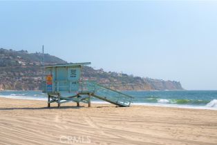 Condominium, 531 Esplanade, Redondo Beach, CA 90277 - 25