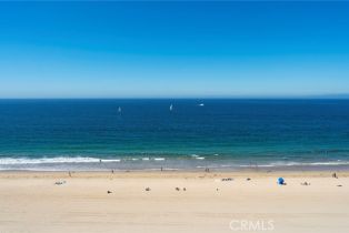 Condominium, 531 Esplanade, Redondo Beach, CA 90277 - 26