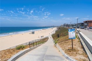 Condominium, 531 Esplanade, Redondo Beach, CA 90277 - 27