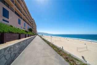 Condominium, 531 Esplanade, Redondo Beach, CA 90277 - 28