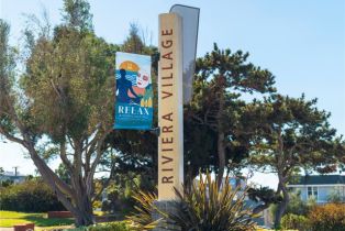 Condominium, 531 Esplanade, Redondo Beach, CA 90277 - 29