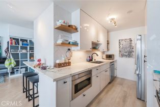 Condominium, 531 Esplanade, Redondo Beach, CA 90277 - 3