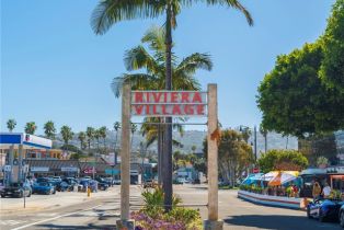 Condominium, 531 Esplanade, Redondo Beach, CA 90277 - 30