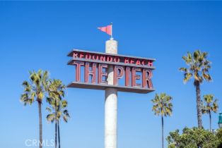 Condominium, 531 Esplanade, Redondo Beach, CA 90277 - 31