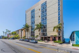 Condominium, 531 Esplanade, Redondo Beach, CA 90277 - 32